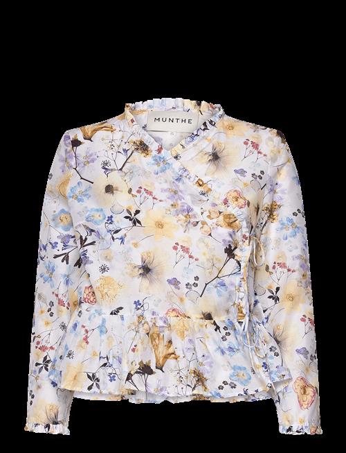 Munthe | Fenia | 34