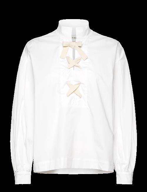 Munthe | Felise | 34