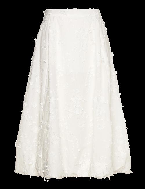 Munthe | Fiamma | 44