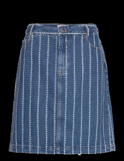 Munthe | Frumah | 36