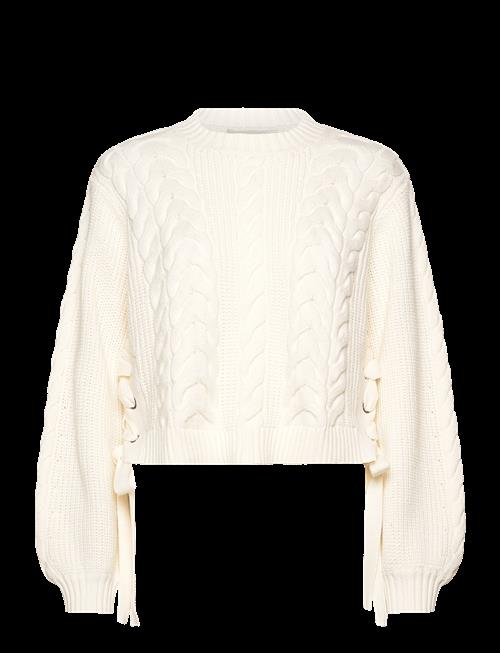 Munthe | Fabricka | 44