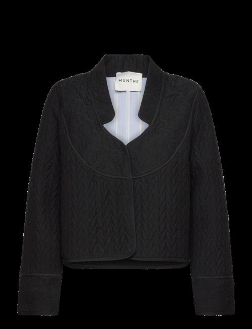 Munthe | Flossie | 38
