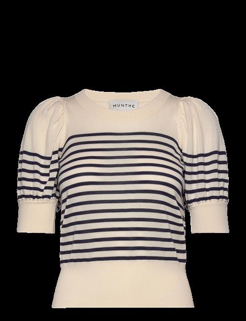Munthe | Fabius | 42