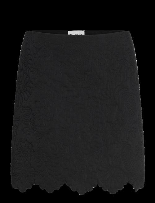 Munthe | Friggie | 36