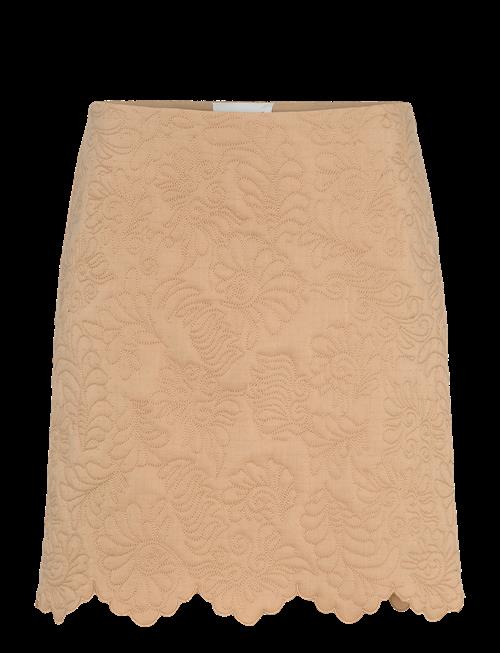 Munthe | Friggie | 38