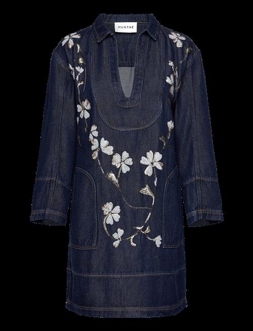 Munthe | Fiva | 34