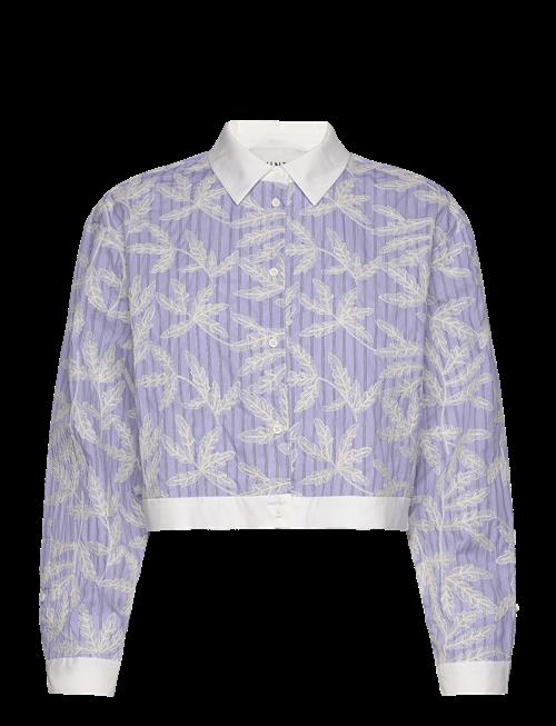 Munthe | Fuja | 40