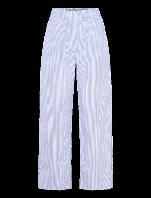Munthe | Fidda | 40