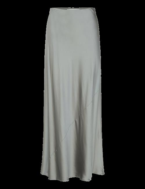 Munthe | Bardot | 38