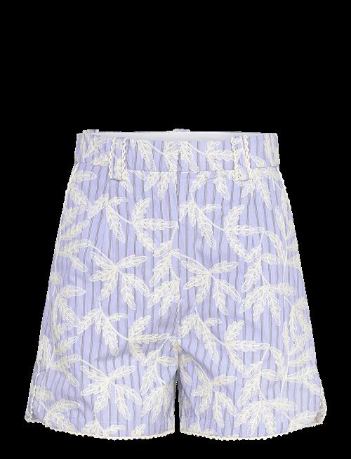 Munthe | Fidelma | 36