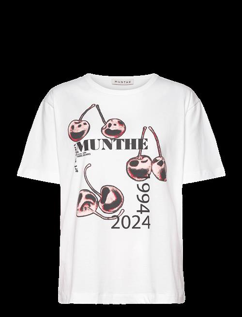 Munthe | Felita | 40