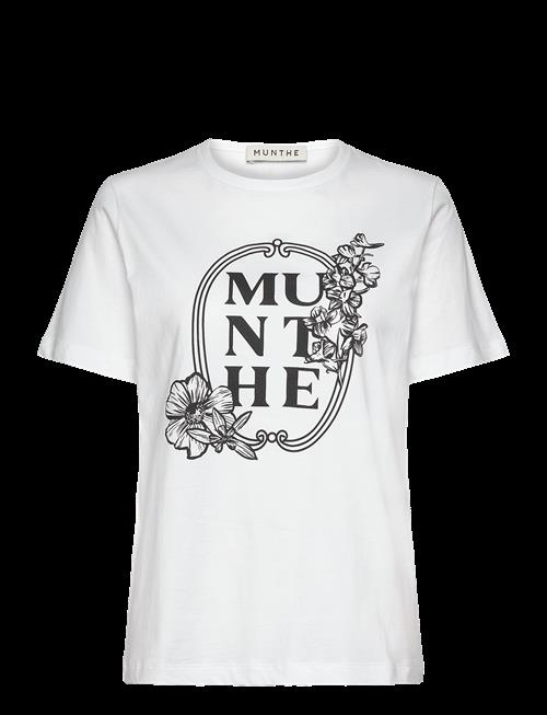 Munthe | Fynella | 34