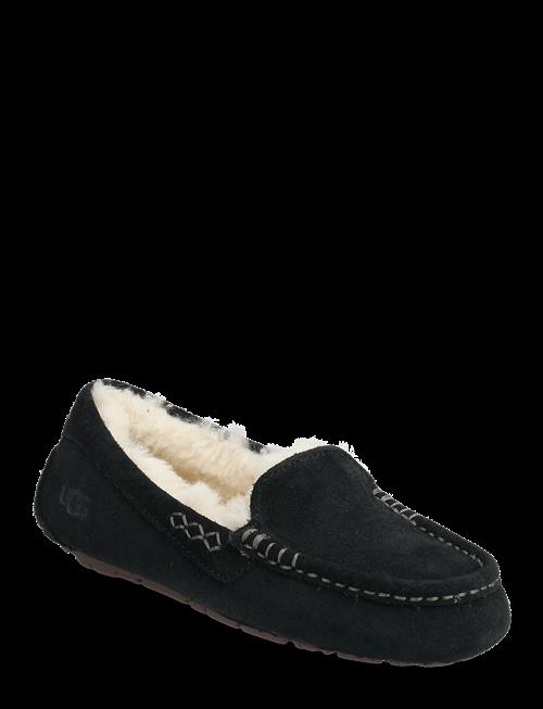 UGG | W Ansley | 36