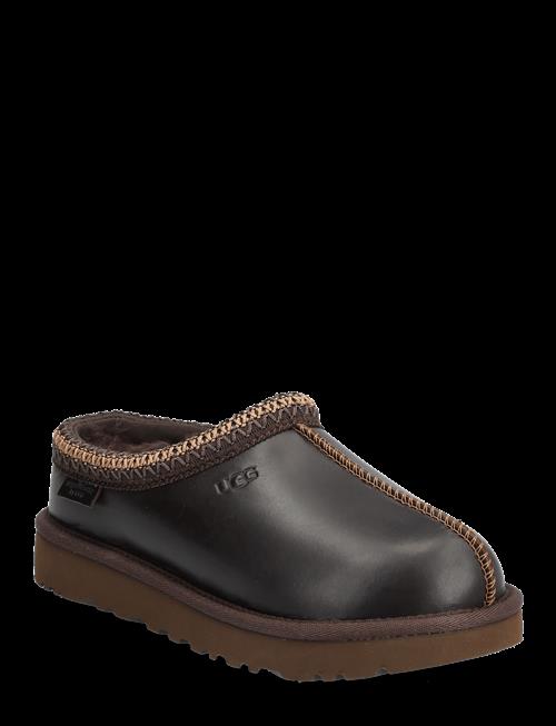 UGG | W Tasman Lthr Regen | 37