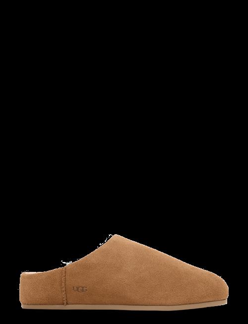 UGG | W Elea Slip-On | 38