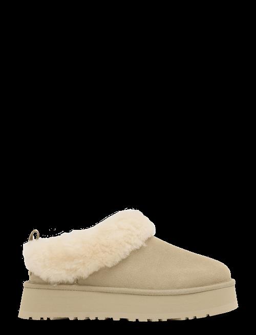 UGG | W Tazzelle | 40