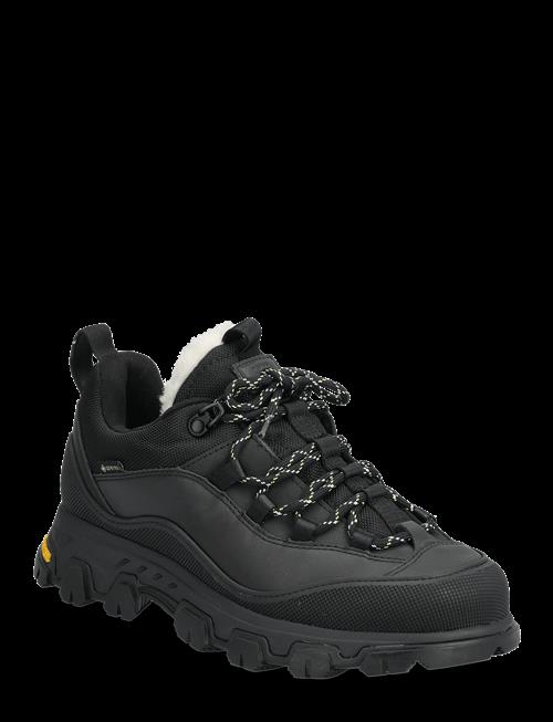 UGG | W Metrotrek Hiker | 36