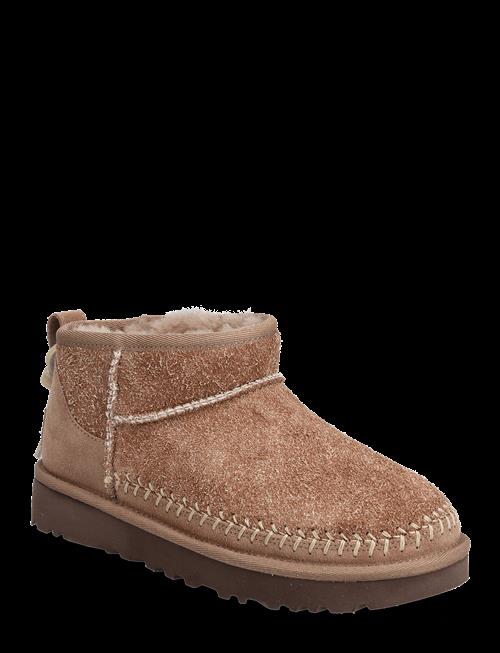 UGG | W Classic Ultra Mini Biarritz | 39