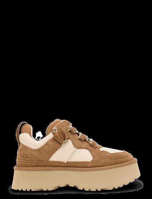 UGG | W Astromel | 36