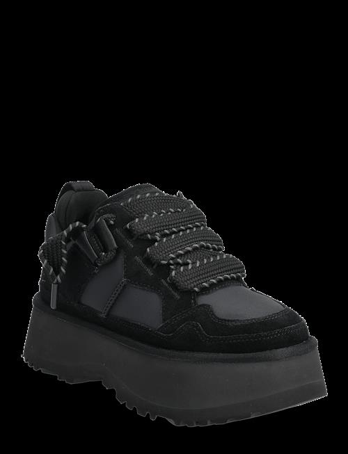 UGG | W Astromel | 40