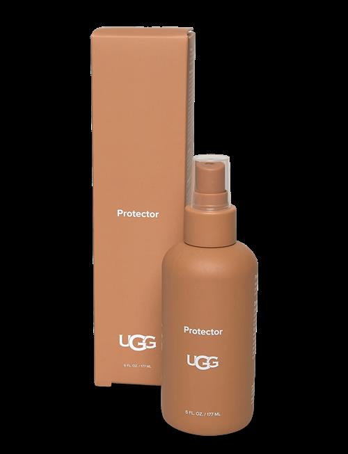 UGG | Ugg Protector | ONE SIZE