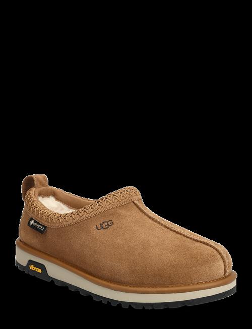 UGG | W Tasman Gtx | 38