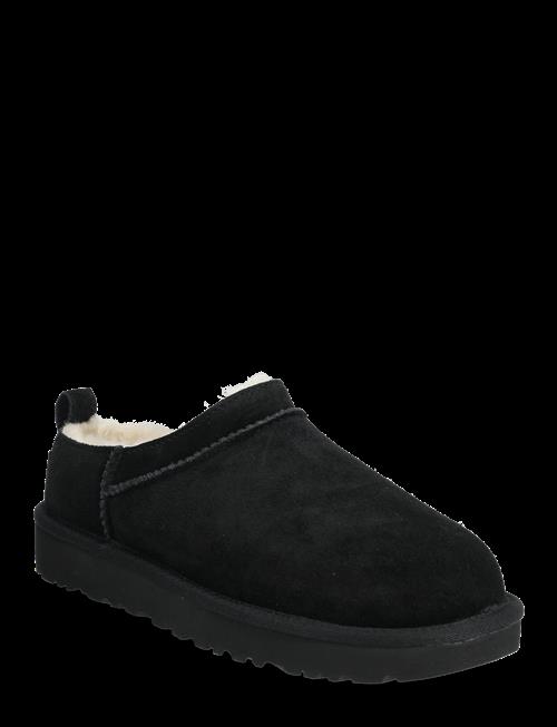 UGG | W Classic Micro | 40