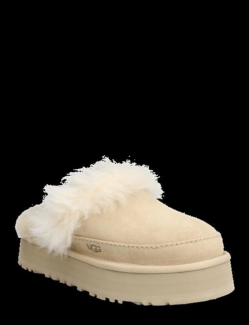 UGG | W Disquette Chalet | 39