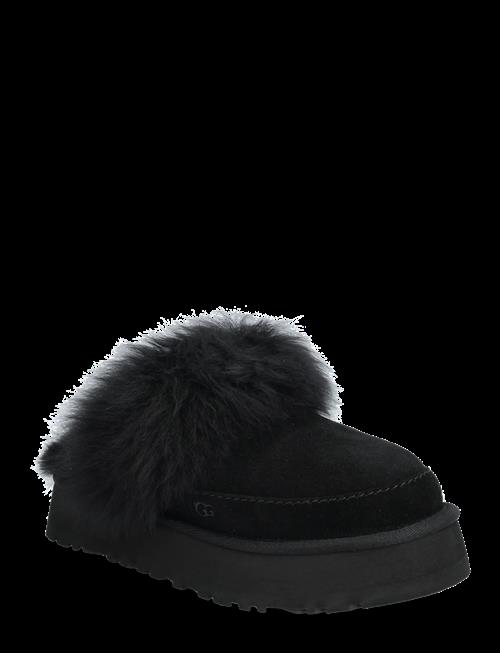 UGG | W Disquette Chalet | 38
