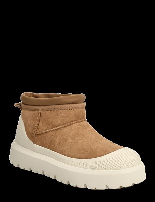 Se UGG | M Cl Ultra Mini Weather Hybrid | 45 hos Booztlet