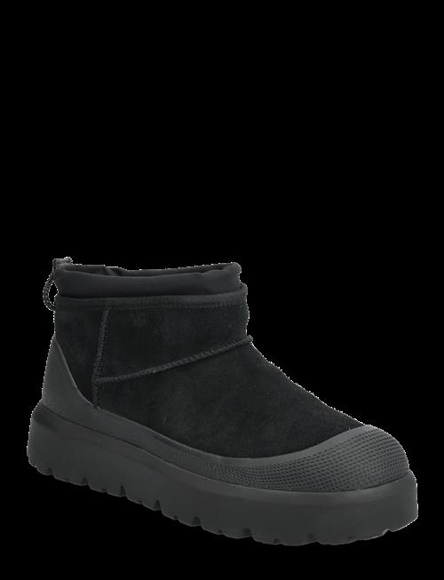 UGG | M Cl Ultra Mini Weather Hybrid | 48.5