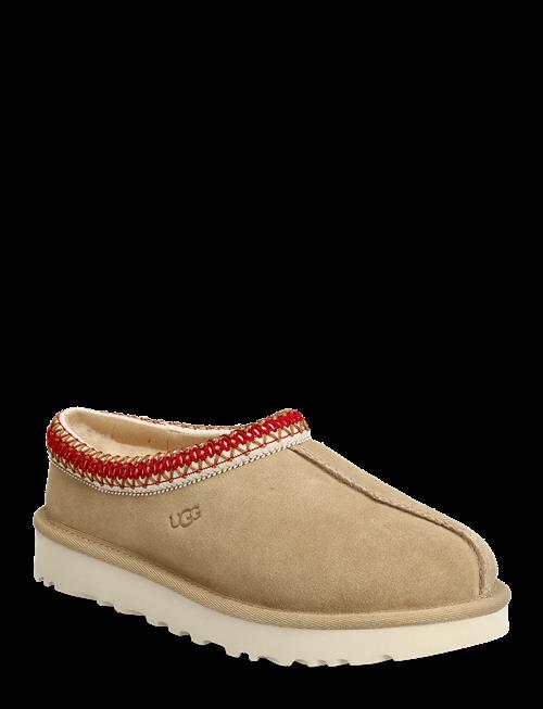 UGG | W Tasman Ii | 41