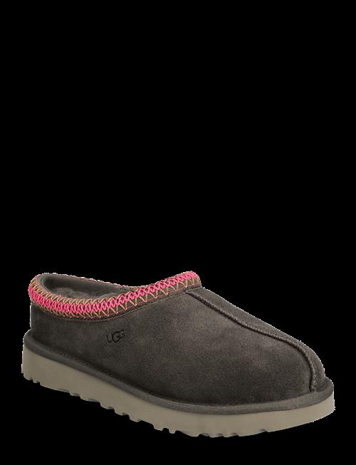 UGG | W Tasman Ii | 37