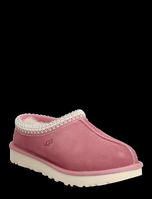 UGG | W Tasman Ii | 38