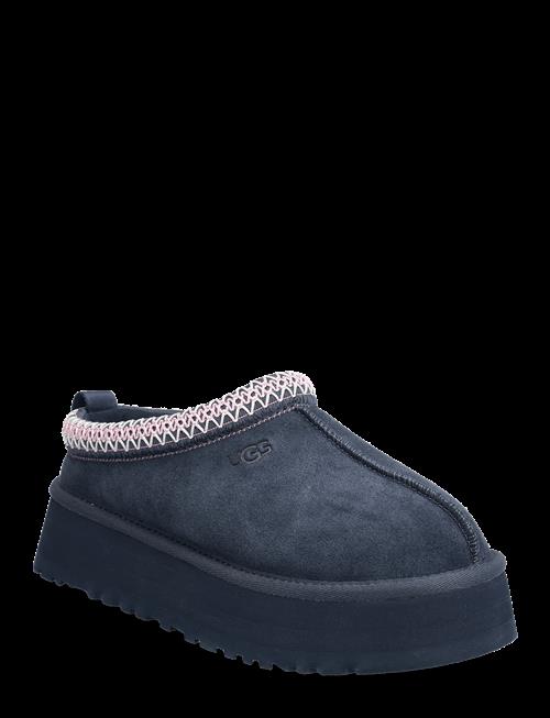 UGG | W Tazz Ii | 37