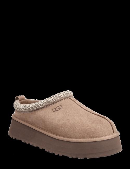 UGG | W Tazz Ii | 42