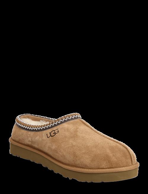 UGG | M Tasman Ii | 45