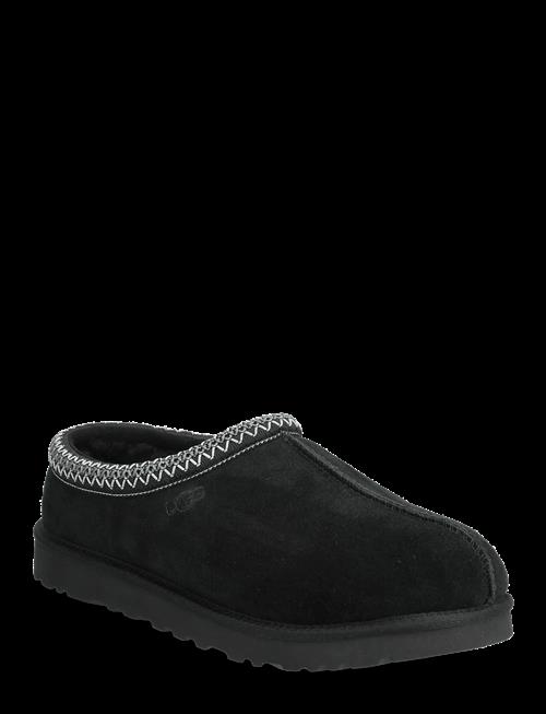 UGG | M Tasman Ii | 40