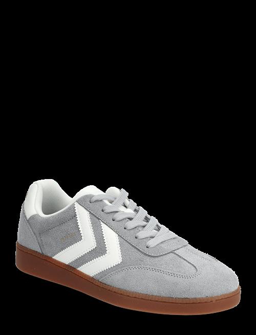 Hummel | Vm78 Cph Sp | 42