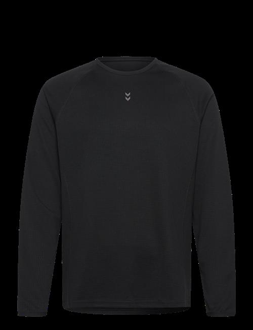 Hummel | Hmlpulse Performance Midlayer | XXL
