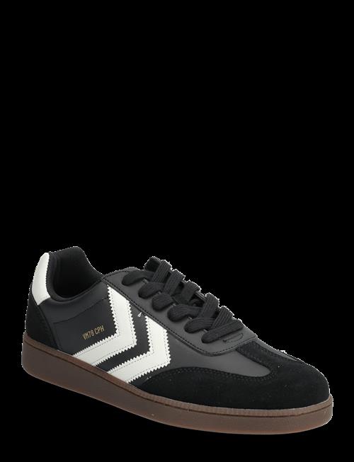 Hummel | Vm78 Cph Ls | 42