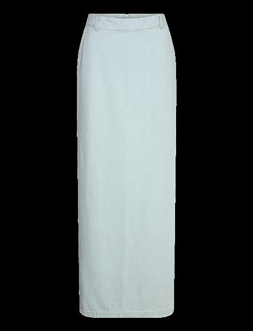 Lois Jeans | Emery Skirt Vignon Beach Sunrise | L