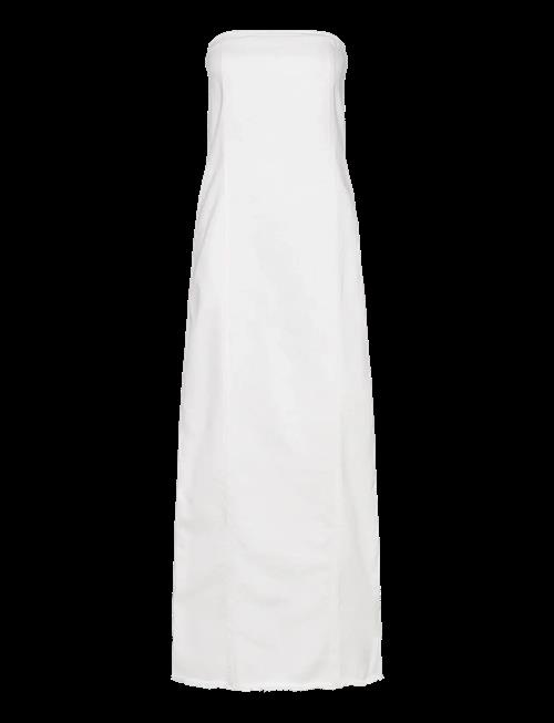 Lois Jeans | Reba Otawa Dress | M