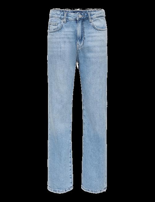 ONLY & SONS | Osjedge Straight Lb 2785 Tai Dnm Noos | 176