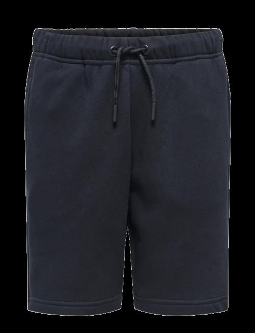 ONLY & SONS | Osjceres Shorts Swt Noos | 158
