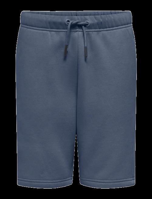 ONLY & SONS | Osjceres Shorts Swt Noos | 134