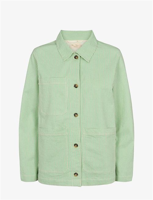 MarMar Copenhagen | Jona W | XL