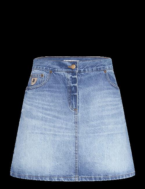 Lois Jeans | Daan Jackson Clipped | L