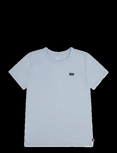 Levi's | Levi's® Batwing Chest Hit Tee | 128