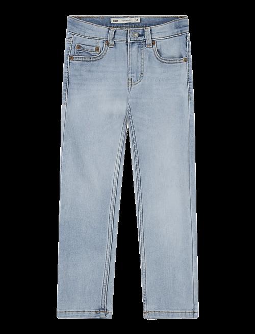 Levi's | Px-Denim Pants | 164